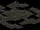 Caves (Diablo II)