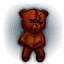 Overseer Lady Josephine icon.png