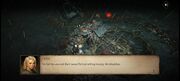 Bound Eternity3