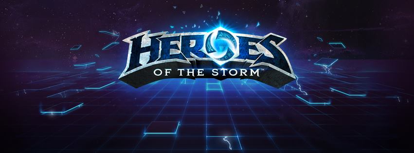 Heroes of the Storm, Diablo Wiki