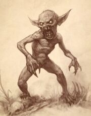 Imp DIHB