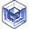 Radiant Star Diamond.png (3 KB) Radiant Star Diamond