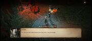Damned Chosen2
