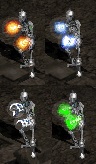 diablo 2 raise skeleton mage diablo 2 raise skeleton mage