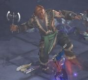 Skular.jpg