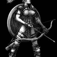 amazon diablo wiki fandom