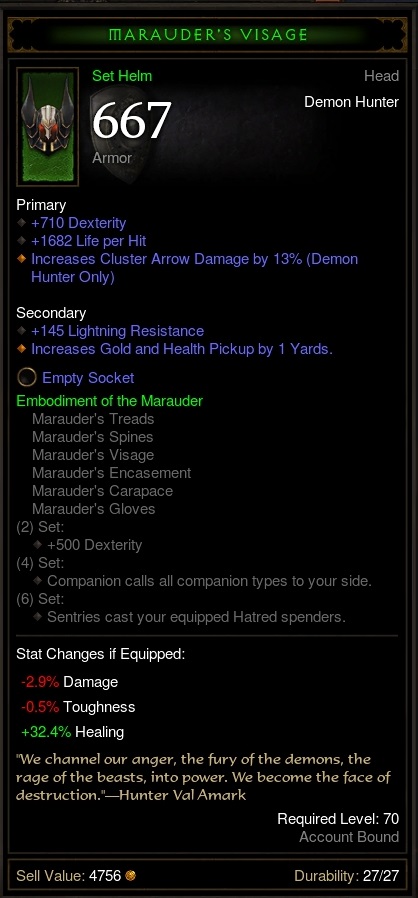 diablo 2 ethereal items