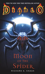 Moonofspider