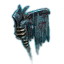Samhain (pennant) icon.png
