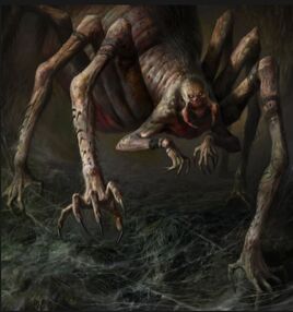 Segithis