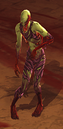 Voracious Zombie.png (69 KB) Voracious Zombie variant