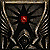 Hell's Forge