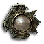 AkkhanAmulet