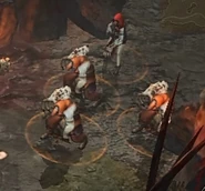 Damned Cultist.jpg (73 KB)
