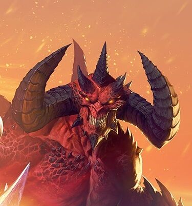 Dragon - Diablo Wiki