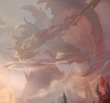 Immortal (Demon), Diablo Wiki