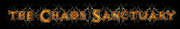 Chaossanctum