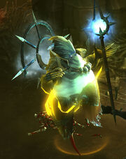 Ennyo the Warlock 002.jpg