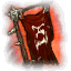 Grimpola Warsong icon.png