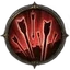 Rain of Vengeance DIcon