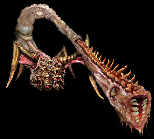 diablo wiki diablo 4 diablo wiki diablo 4
