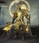 Sky Barb.gif (3.4 MB) Barbarian