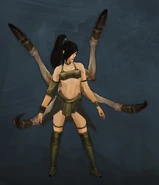 AnguishGrasp.jpg (49 KB) Preview