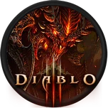 D3 Icon.png