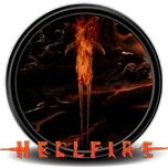 Hellfire icon.png