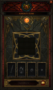 Kanai4slots