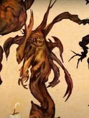 Belial-BoL