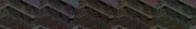 Catacombs Variations