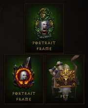 D3 Season 22 Guardian Rewards.png