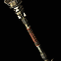 Divine Scepter Diablo Wiki Fandom