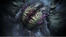 Abysslurker