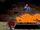 Black Mushroom (Quest)