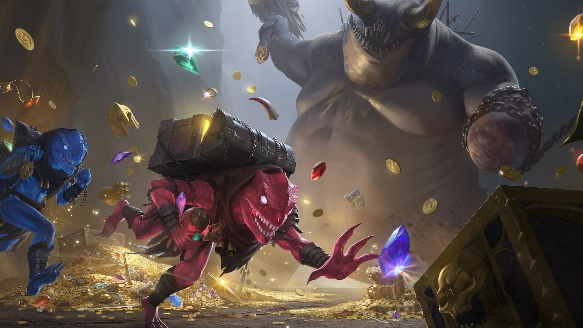 Diablo 2 Frenzy barbarian build — The Pit guide