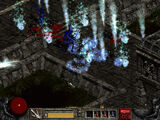 Blizzard (Diablo II)