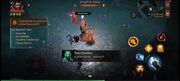 Legacy Strife18