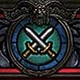 BuildsButton