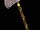 Large Axe (Diablo II)