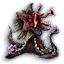 Blood Rose (pet) icon