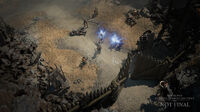 Diablo IV screen 21