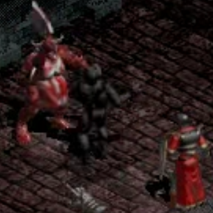 Blood Golem (Diablo Immortal), Diablo Wiki