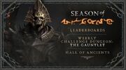 Season 3