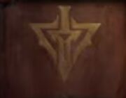Adventurer-logo