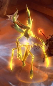 650px-Frost Sentinel 5