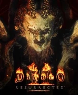 Baal 2-resurrected.jpg (41 KB) Baal variant