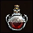 Heroic Health Potion.png