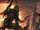 Legions of Horror